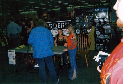 booksigning24.jpg