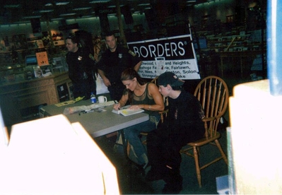 booksigning27.jpg