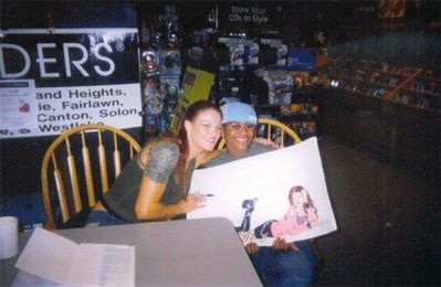 booksigning28.jpg