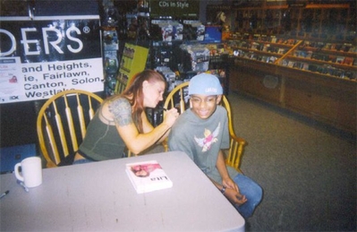 booksigning29.jpg