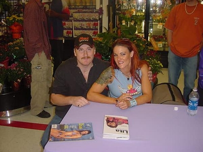 booksigning31.jpg