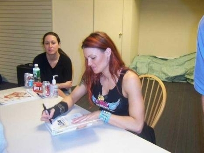 booksigning41.jpg