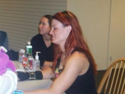 booksigning42.jpg
