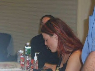 booksigning43.jpg