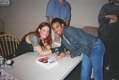 booksigning44.jpg