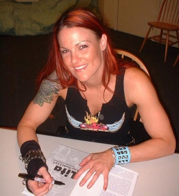 booksigning45.jpg