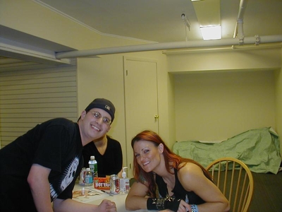 booksigning46.jpg