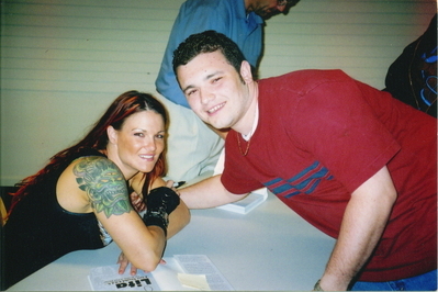 booksigning47.jpg