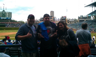 chicagobaseball1.jpg