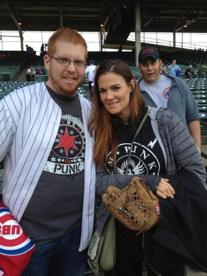 chicagobaseball2.jpg