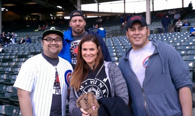 chicagobaseball3.jpg