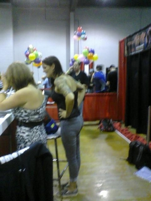 chicagocon112.jpg