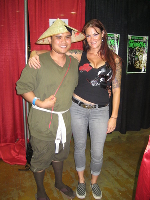 chicagocon117.jpg
