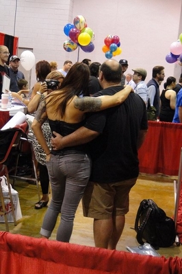 chicagocon120.jpg