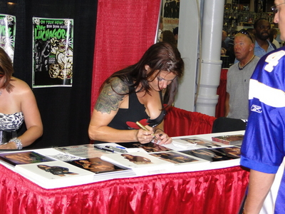 chicagocon125.jpg