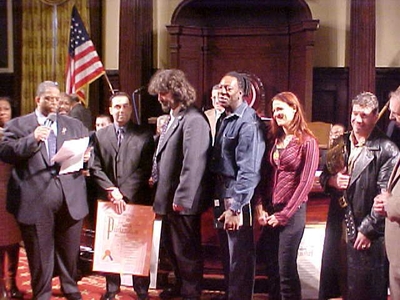 cityhall1.jpg