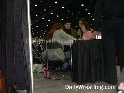 dailywrestling2.jpg