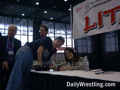 dailywrestling5.jpg
