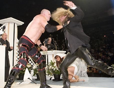 destructionraw6_20_051.jpg