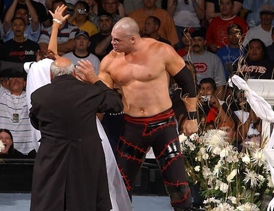 destructionraw6_20_052.jpg