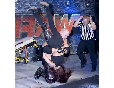 destructionraw7_25_053.jpg
