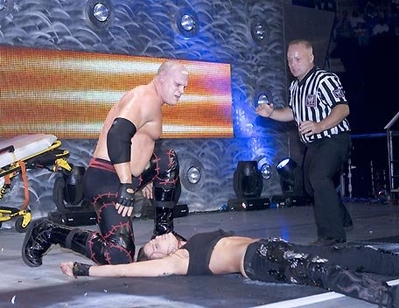 destructionraw7_25_054.jpg