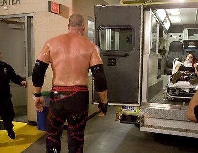 destructionraw7_25_055.jpg