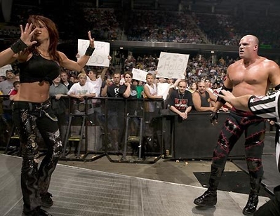 destructionraw7_25_056.jpg