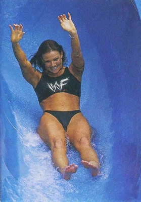divas0115.jpg