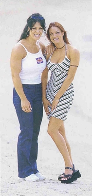 divas0118.jpg