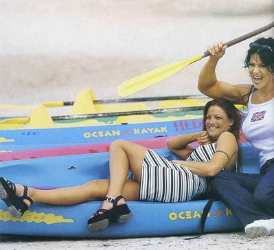 divas0119.jpg