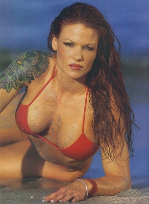 divas019.jpg