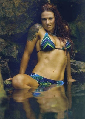 divas0411.jpg