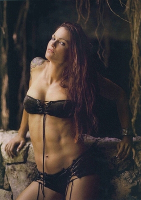 divas0412.jpg