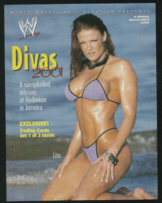 divas051.png