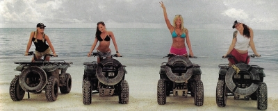 divas055.jpg
