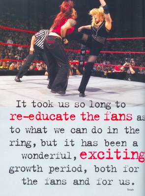 divasuncovered10.jpg