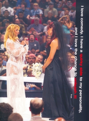 divasuncovered11.jpg