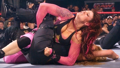 divasuncovered12.jpg