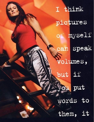divasuncovered14.jpg