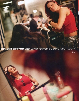 divasuncovered17.jpg