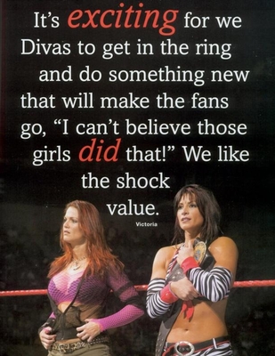 divasuncovered18.jpg
