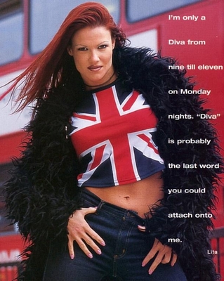 divasuncovered19.jpg