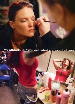 divasuncovered2.jpg
