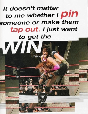 divasuncovered20.jpg