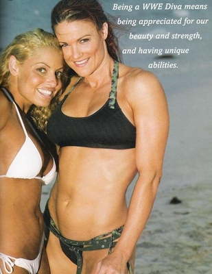 divasuncovered21.jpg