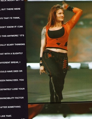 divasuncovered5.jpg