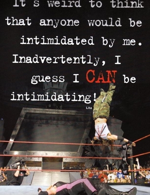 divasuncovered6.jpg