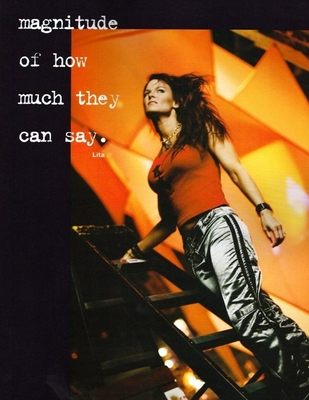 divasuncovered7.jpg