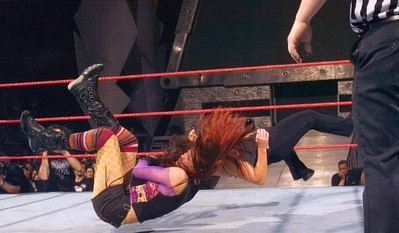 divasuncovered8.jpg